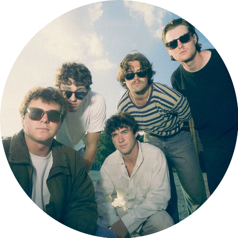 Common People