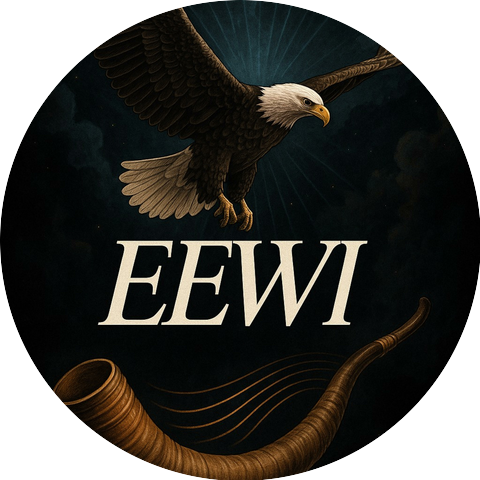 Eewi