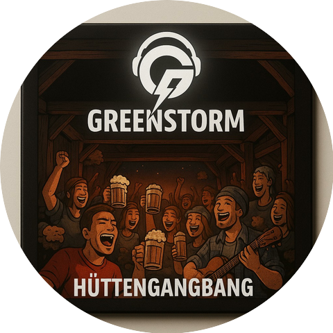 Greenstorm