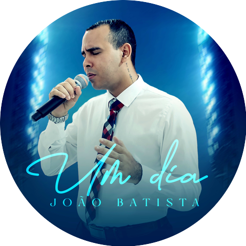 Cantor João Batista