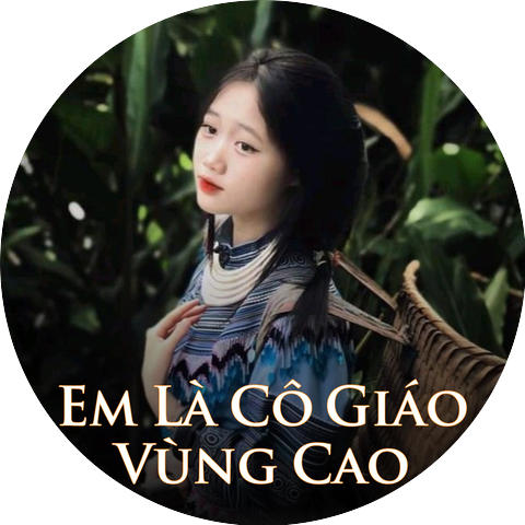 Lê Quỳnh