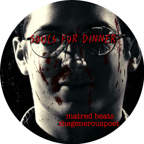 TheGenerousPoet, Matred Beats