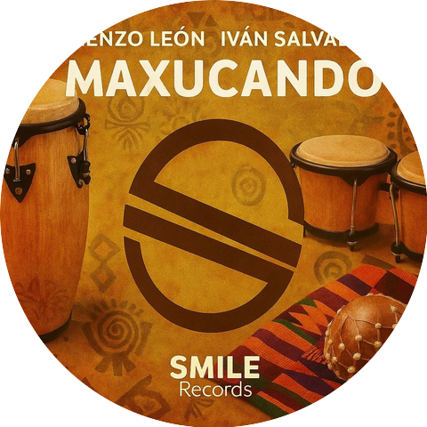 Ivan Salvador, Renzo Leon