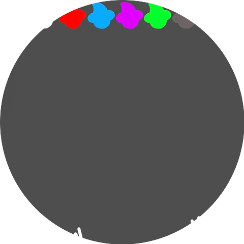 Stow Remorse & blackman