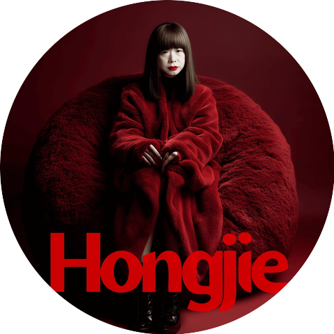 HongJie