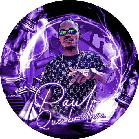 Paulo que Brilha