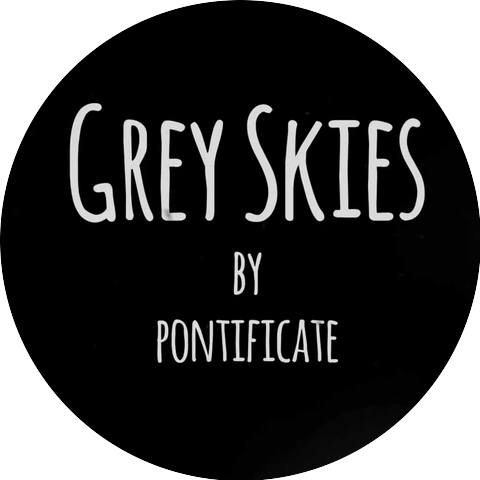 Pontificate