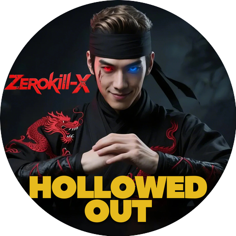 Zerokill-X