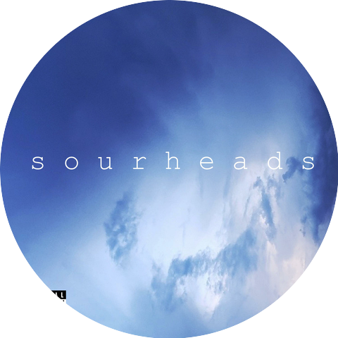 Sourheads.