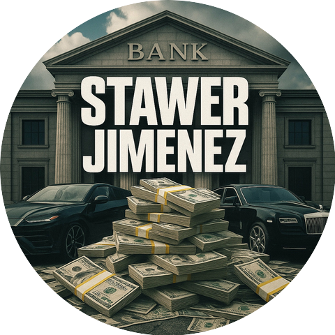 Stawer Jimenez