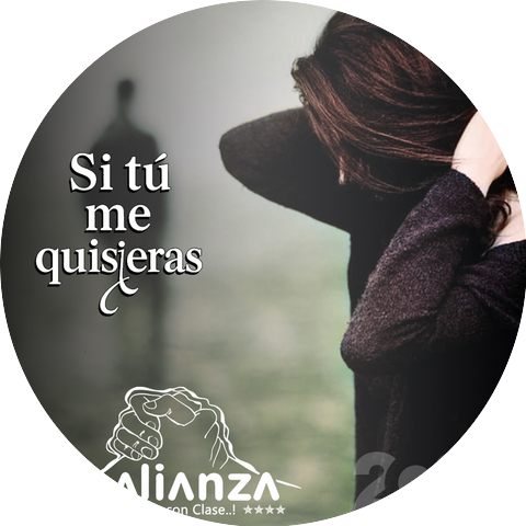 Agrupacion Gaitera La Alianza