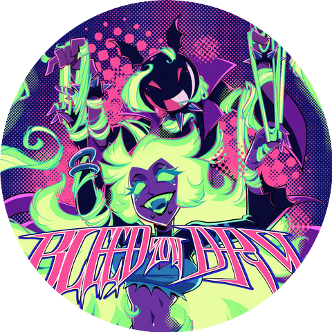 Drain, PARANOiD DJ, Chi-Chi, Mihai Zetta