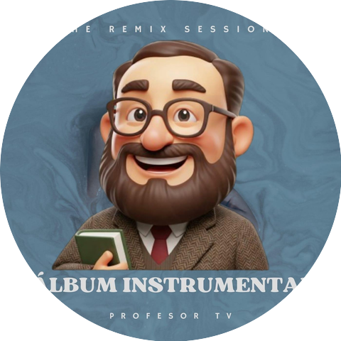 Profesor TV