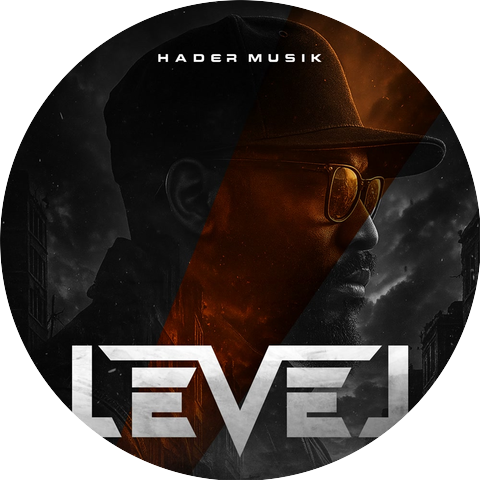 Hader Musik