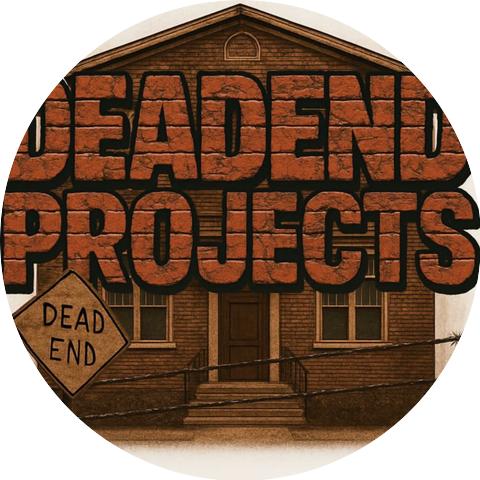 Dead End Ky