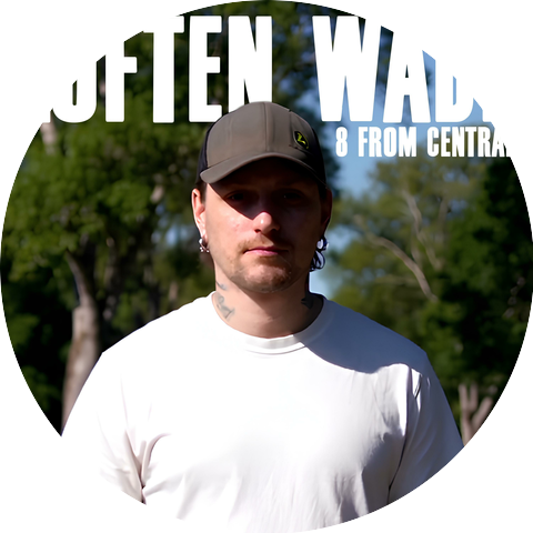 Loften Wade