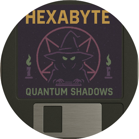 Hexabyte