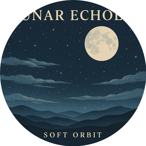 Soft Orbit