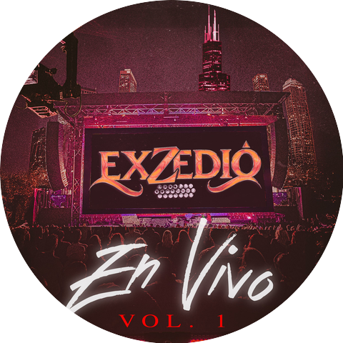 Exzedio
