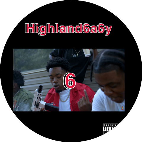 Highland6a6y