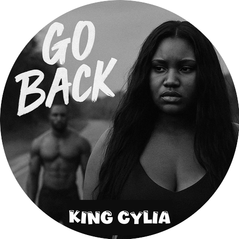 King Cylia