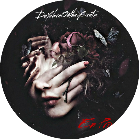 Deyebraonthebeatz