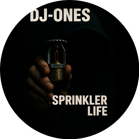 DJ-Ones