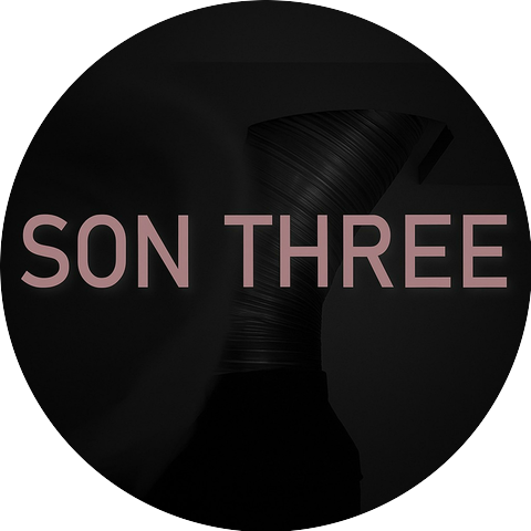 Son Three