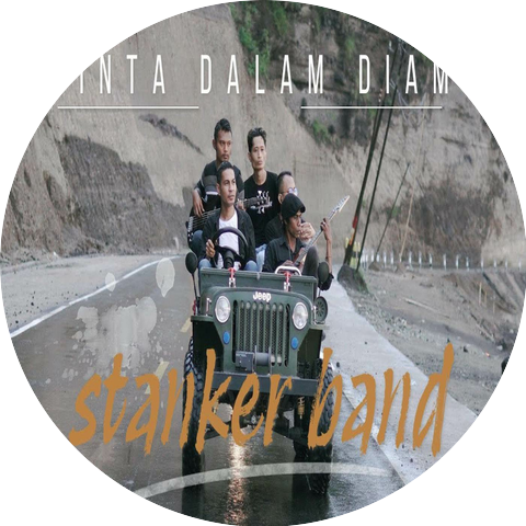 STANKER BAND