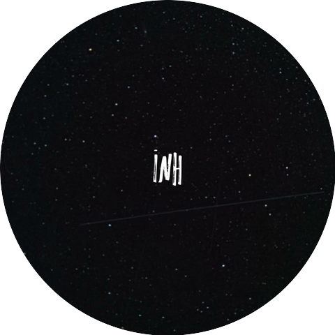 M.T.N