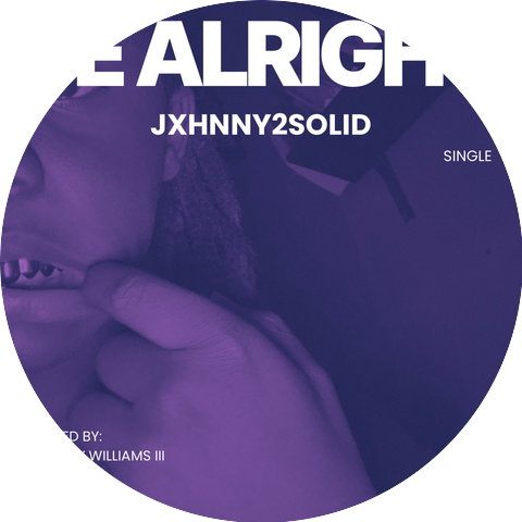 jxhnny2solid