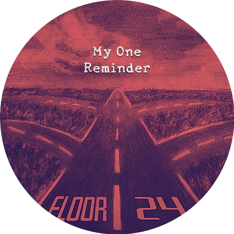 Floor 24