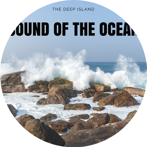 The Deep Island