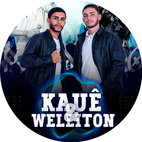 kauê & Welliton