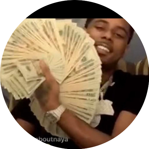 Talirambo x Lil Deevo