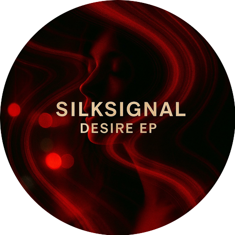 Silk Signal