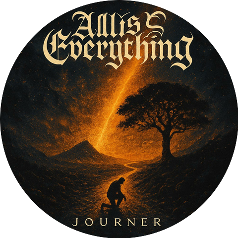 All is Everything