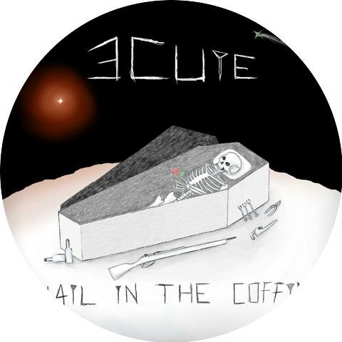 3 Cuie
