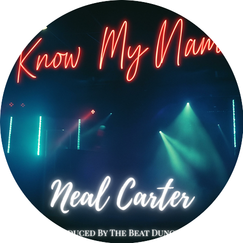 Neal Carter & The Beat Dungeon