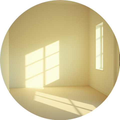 PLAAAYLIST