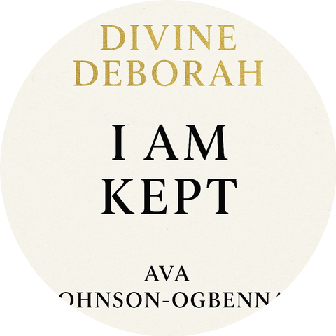 Divine Deborah