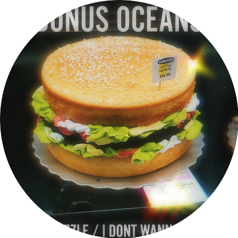 Bonus Oceans