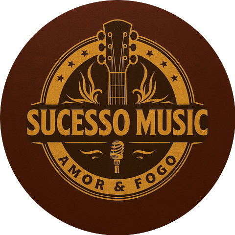 Sucesso Music 360
