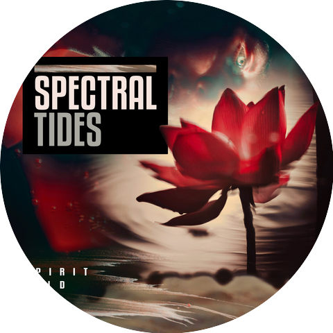 Spiritfold