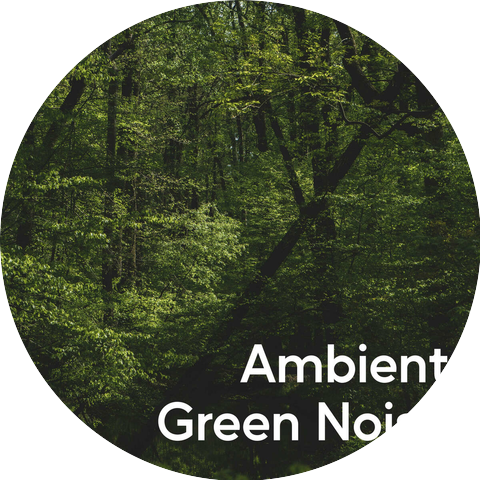 Sounds of Nature for Deep Sleep and Relaxation, Nature & Sounds Backgrounds, Naturgeräusche Meditationsmusik