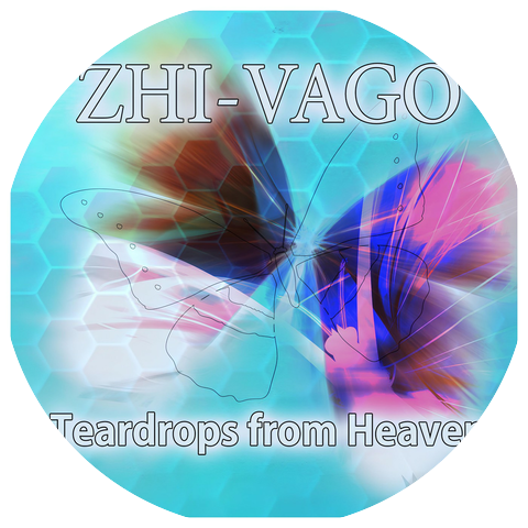 Zhi-Vago