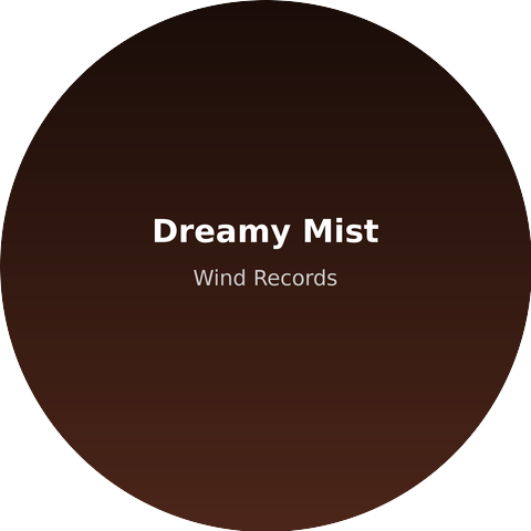 Wind Records