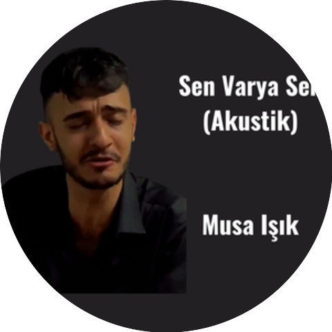 Musa Işık