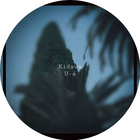 Kidaua