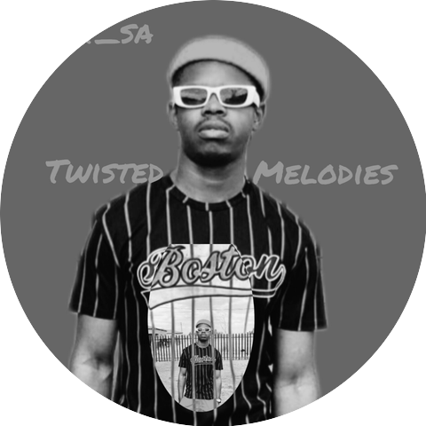 Twist_Sa